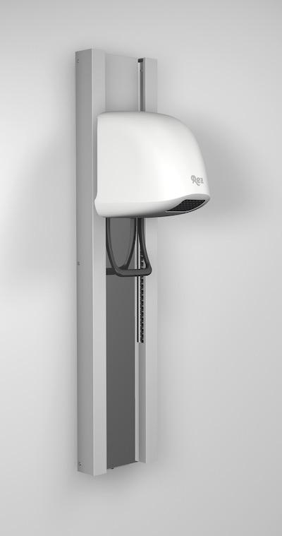 Beluga_AP_HV_RAL_9006_RAL