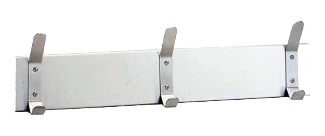 840232