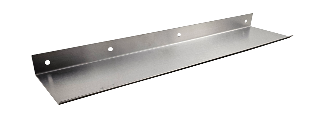 Planchet / Tablet Standaard