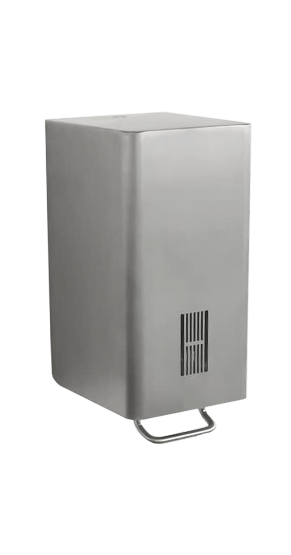 Soap dispenser 500ml SYNOX