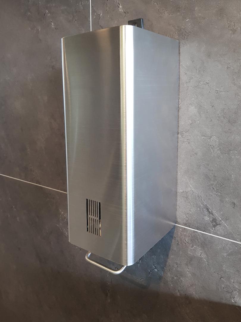 Soap dispenser 1000ml SYNOX 3