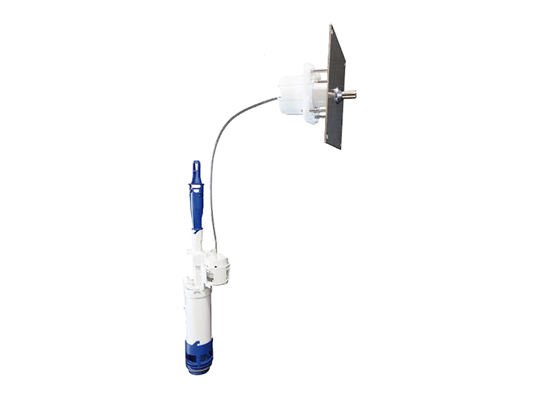 WC-drukknopset_vandaalbestendig