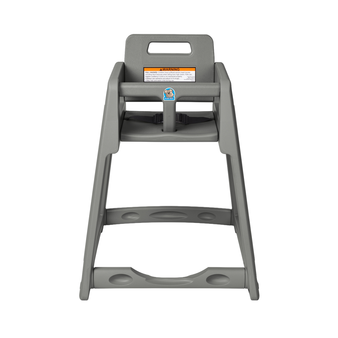 Diner High Chair