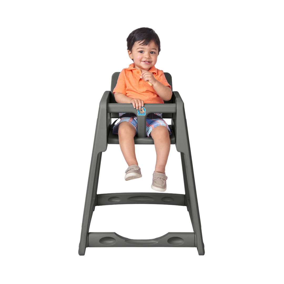 Diner High Chair