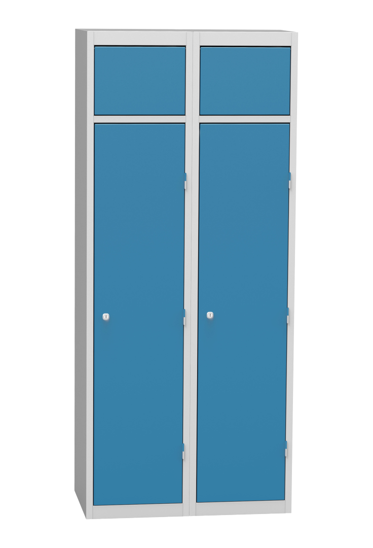 no-image-logo
