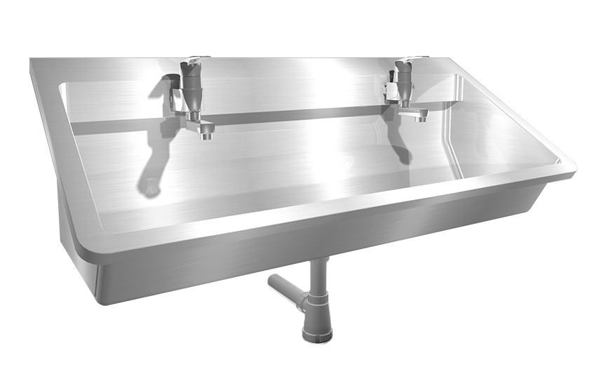 Perfect II Hansa Pinto