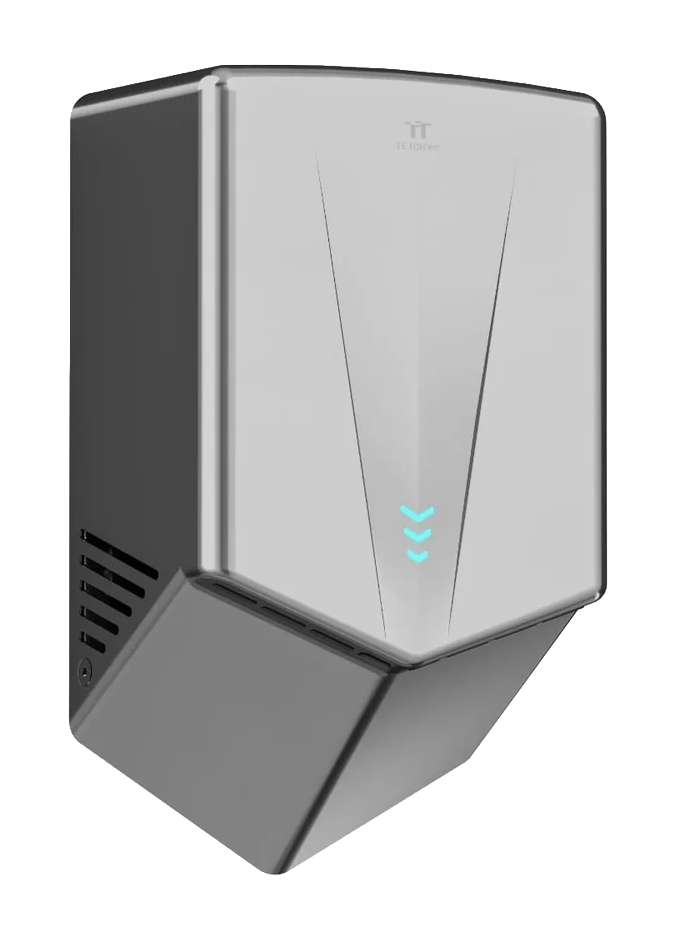 NOTOS 5 BLANC