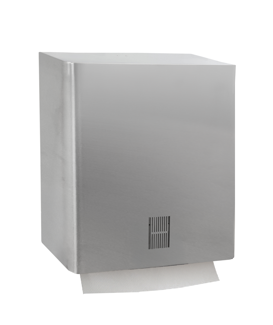 Paper towel dispenser SYNOX - 300