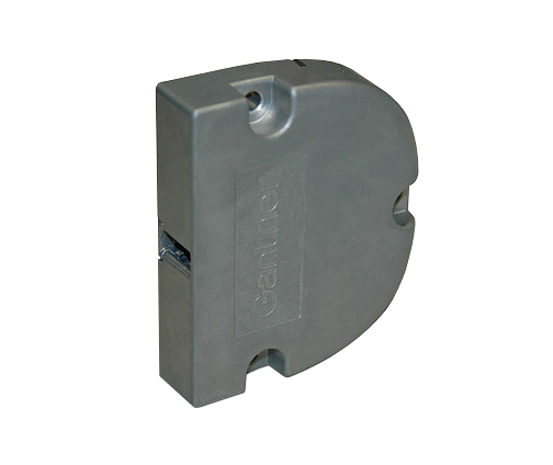 GANTNER SMART.Lock 
