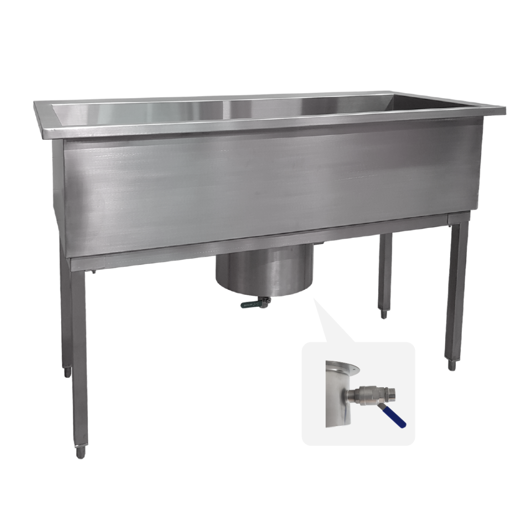 333101_Industrial_sink_HEAVY_PLUS_KH_1000x600x800