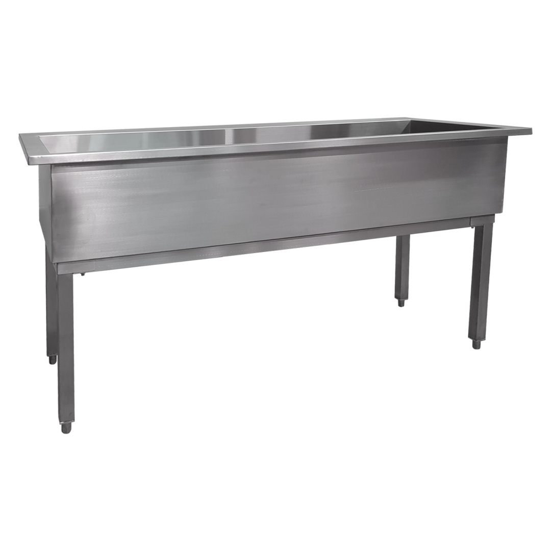 Industrial sink 333104