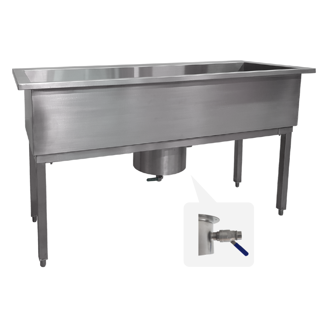 333124_Industrial_sink_HEAVY_PLUS_KH_1500x600x800