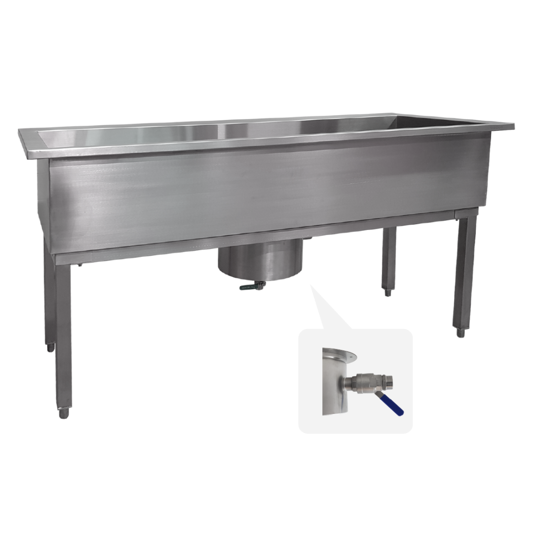 333125_Industrial_sink_HEAVY_PLUS_KH_2000x600x800