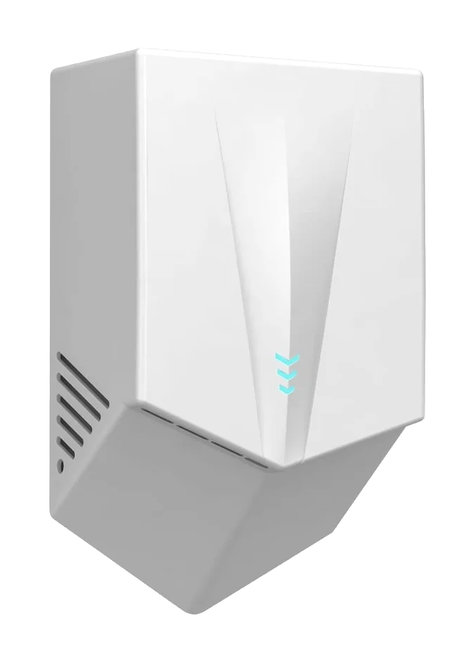 NOTOS 5 BLANC