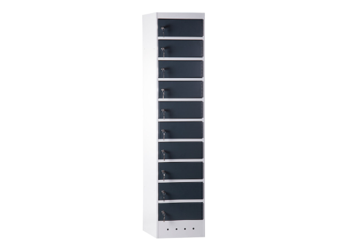 Laptoplocker DLM LTK(S)10