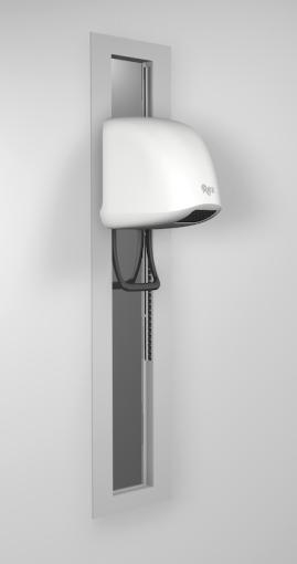 Beluga_UP_HV_RAL_9006