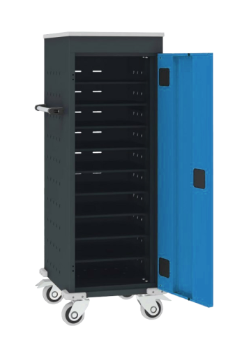 DLM LTT10