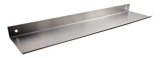 875030 - Planchet / Tablet Standaard