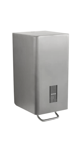 Soap dispenser 500ml SYNOX