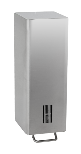 Soap dispenser 1000ml SYNOX