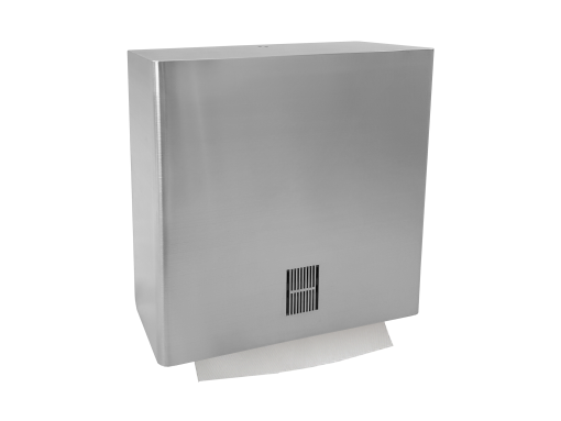 Handdoekdispenser SYNOX
