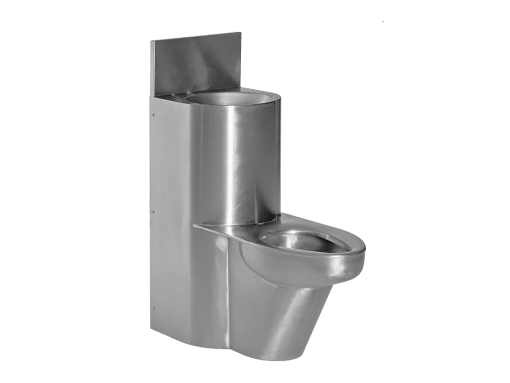 Robusto 14 basismodel