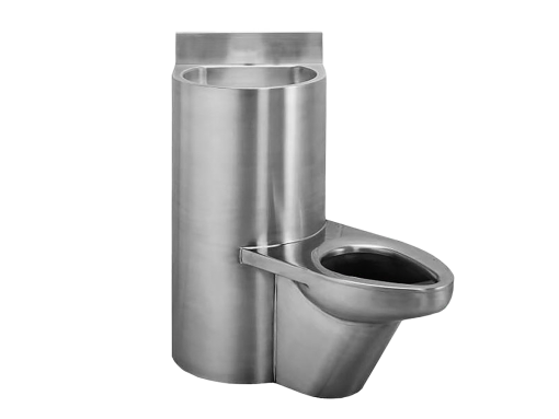 Robusto 40 Anti-suïcidaal 