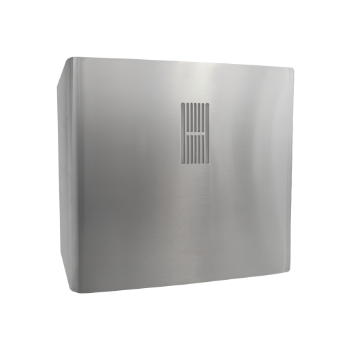 Hand dryer SYNOX