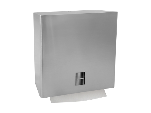 Handdoekdispenser SYNOX