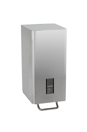 Soap dispenser 500ml SYNOX