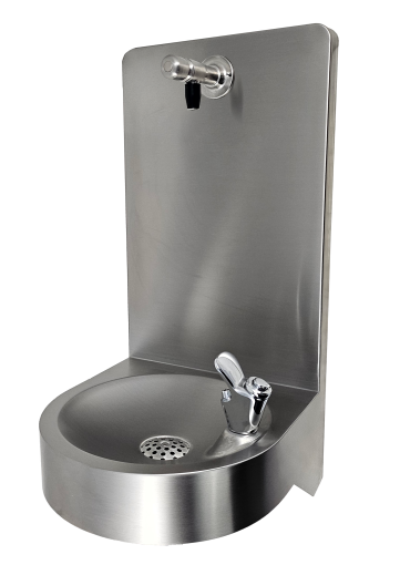 Drinkfontein Easy II
