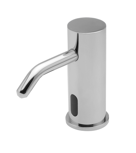 Zeepdispenser Extreme