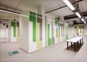 Zitbank DLM 241 met volkern zitting.jpg