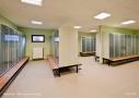 Gemeente Engis_DLM 731 DD