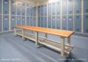 Garderobe
