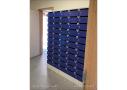 Mailbox_DLM 811