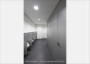 ENS Paris-Saclay_Cabin for dry rooms SVF30/S altus
