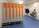 Z-kast DLM 730