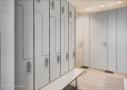 Shimano, Eindhoven_Z-Closet_Cabins Type EF-3