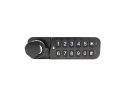 Z-kast DLM 730