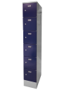 DLM 806/I