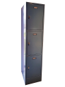 DLM 743/I