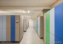 closet 362