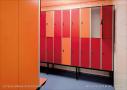 Company Bakkersland, Panningen_Volkern closet DLM 362
