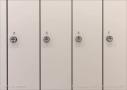 Codeslot 2800 op lockers