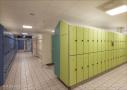 closet DLM 363