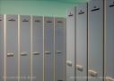 closet DLM 361