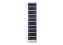 Laptoplocker DLM LTK(S)10