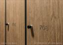 Subtropical pool, Beveren_Volkern closet DLM 362