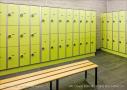 Pool Stappegoor, Tilburg_Volkern closet DLM 363